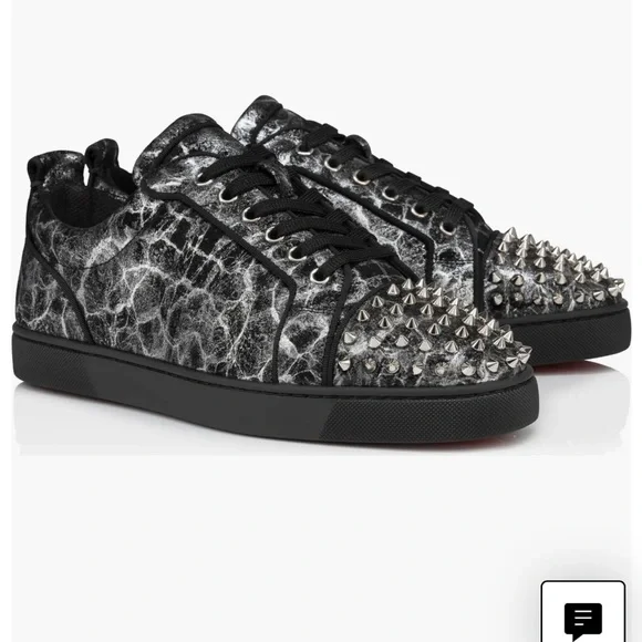 Christian Louboutin | Shoes | Christian Louboutin Louis Christian Louboutin | Shoes | Christian Louboutin Louis